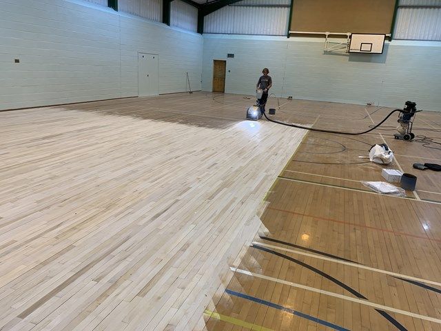commercial-wooden-floor-sanding-3-kireth-ai