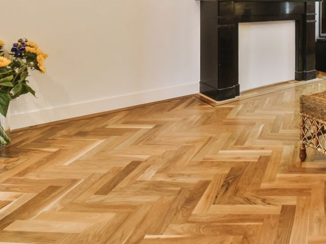 parquet-floor-sanding-7-kireth-ai
