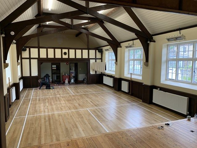 commercial-wood-floor-sanding-1-kireth-ai