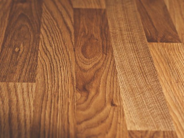 wood-floor-staining-8-kireth-ai